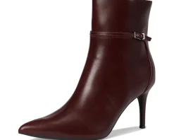 Calvin Klein Vivera Women's
