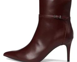 Calvin Klein Vivera Women's