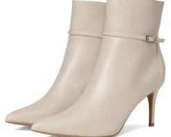 Calvin Klein Vivera Women's