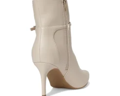 Calvin Klein Vivera Women's