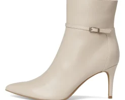 Calvin Klein Vivera Women's