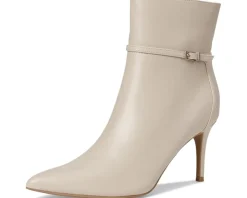 Calvin Klein Vivera Women's
