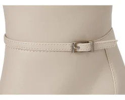 Calvin Klein Vivera Women's