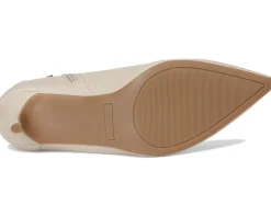 Calvin Klein Vivera Women's