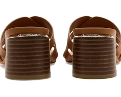Calvin Klein Vivianna Women's