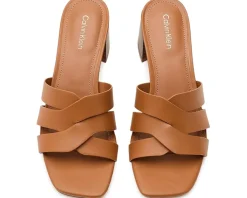 Calvin Klein Vivianna Women's