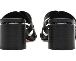 Calvin Klein Vivianna Women's