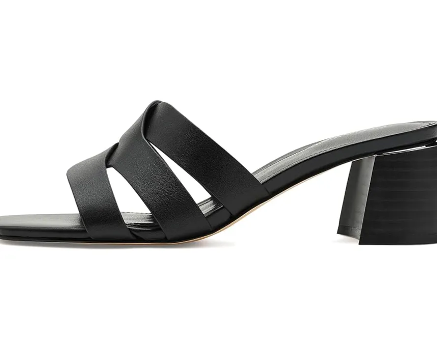 Calvin Klein Vivianna Women's