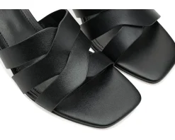 Calvin Klein Vivianna Women's