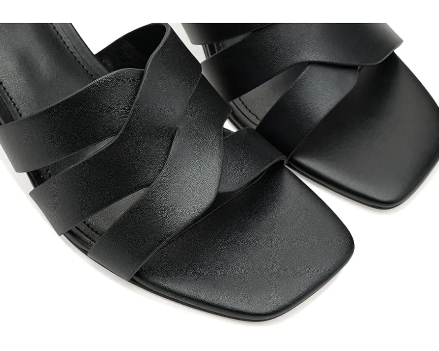 Calvin Klein Vivianna Women's