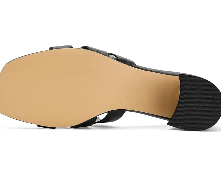 Calvin Klein Vivianna Women's