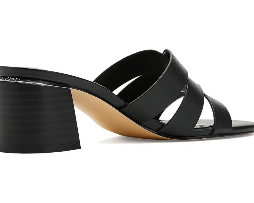 Calvin Klein Vivianna Women's
