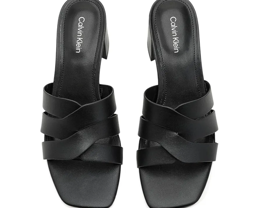 Calvin Klein Vivianna Women's