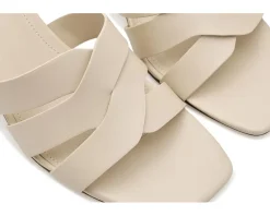 Calvin Klein Vivianna Women's
