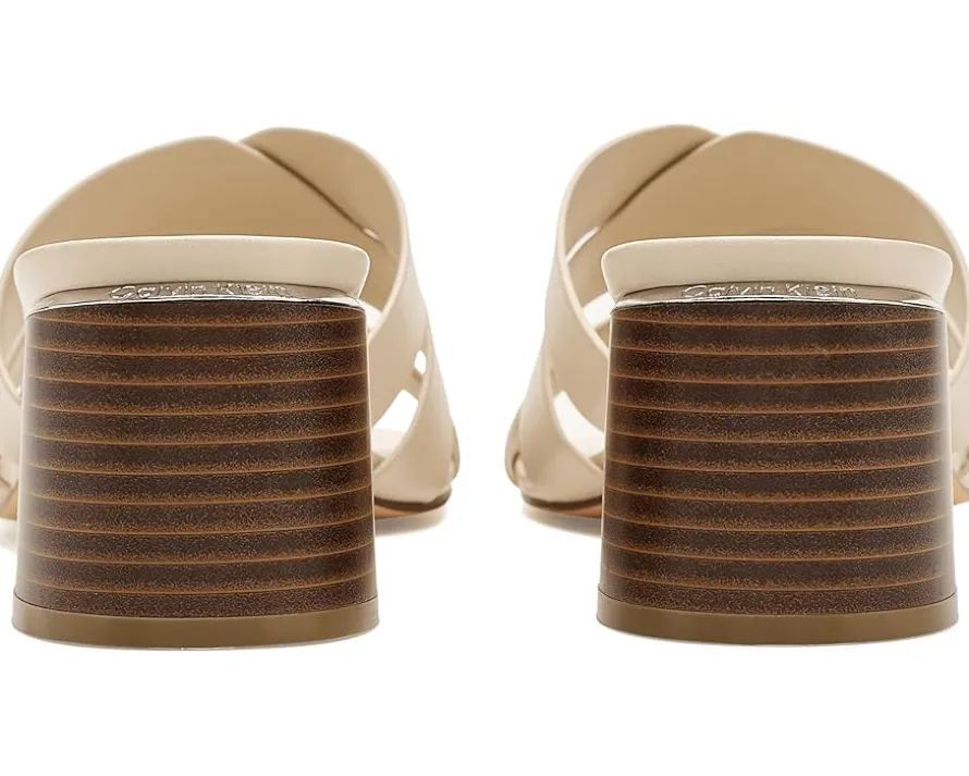 Calvin Klein Vivianna Women's