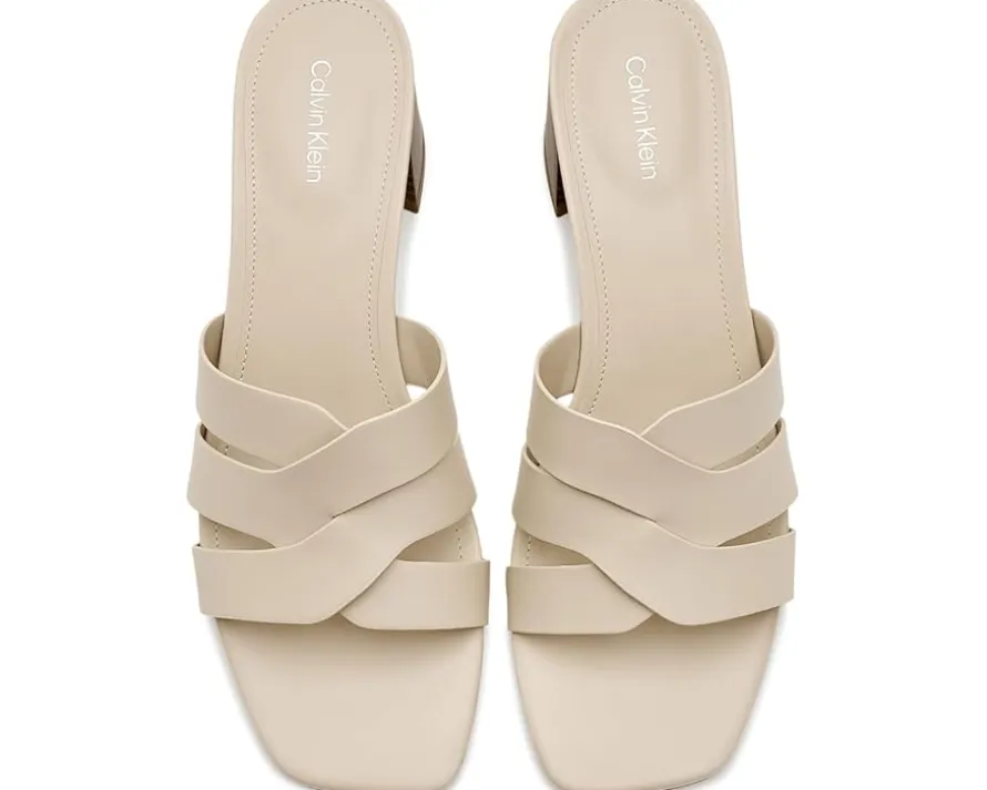 Calvin Klein Vivianna Women's