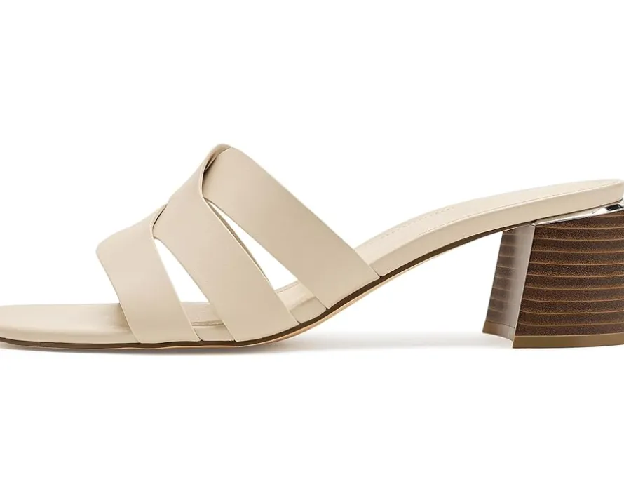 Calvin Klein Vivianna Women's