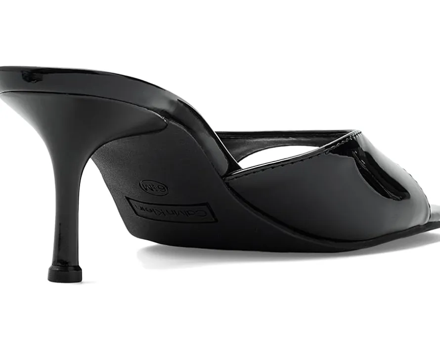 Calvin Klein Vixie Women's