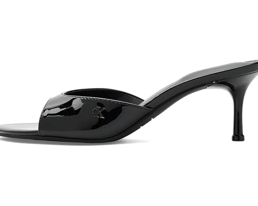 Calvin Klein Vixie Women's