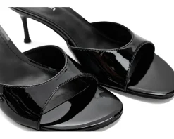 Calvin Klein Vixie Women's