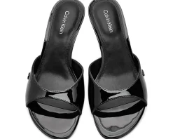 Calvin Klein Vixie Women's