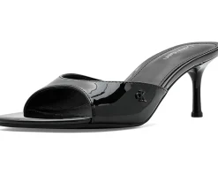 Calvin Klein Vixie Women's