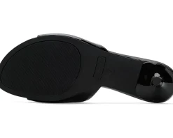 Calvin Klein Vixie Women's
