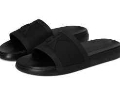 Calvin Klein Wlinderz Men's