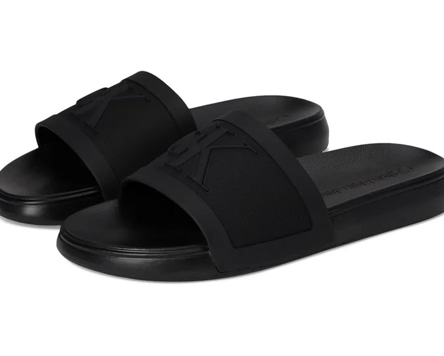 Calvin Klein Wlinderz Men's