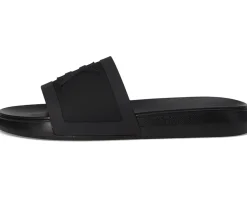Calvin Klein Wlinderz Men's