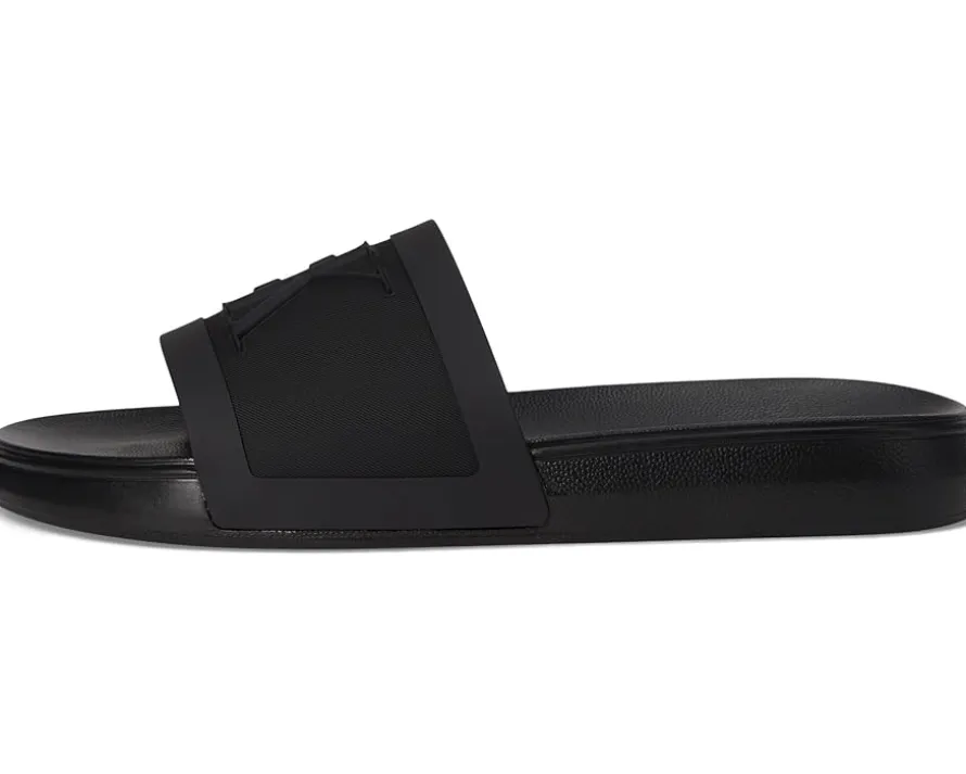 Calvin Klein Wlinderz Men's
