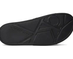 Calvin Klein Wlinderz Men's