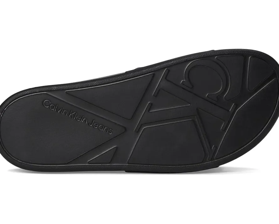 Calvin Klein Wlinderz Men's