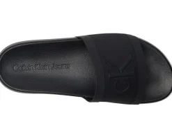 Calvin Klein Wlinderz Men's