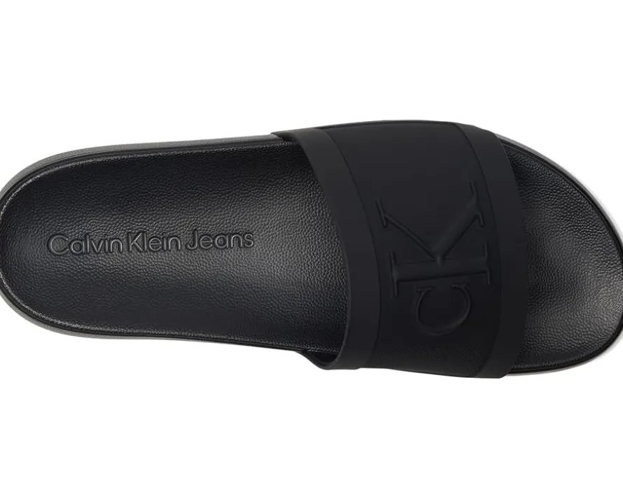 Calvin Klein Wlinderz Men's