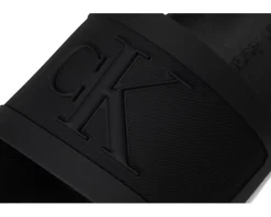 Calvin Klein Wlinderz Men's