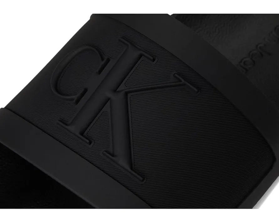 Calvin Klein Wlinderz Men's