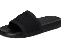Calvin Klein Wlinderz Men's