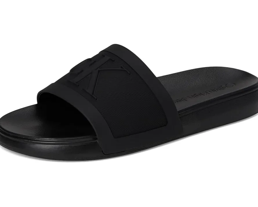 Calvin Klein Wlinderz Men's