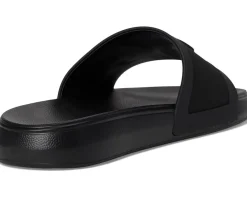 Calvin Klein Wlinderz Men's