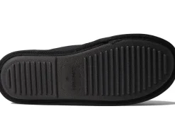 Calvin Klein Xenith Men's