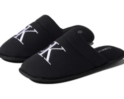 Calvin Klein Xenith Men's
