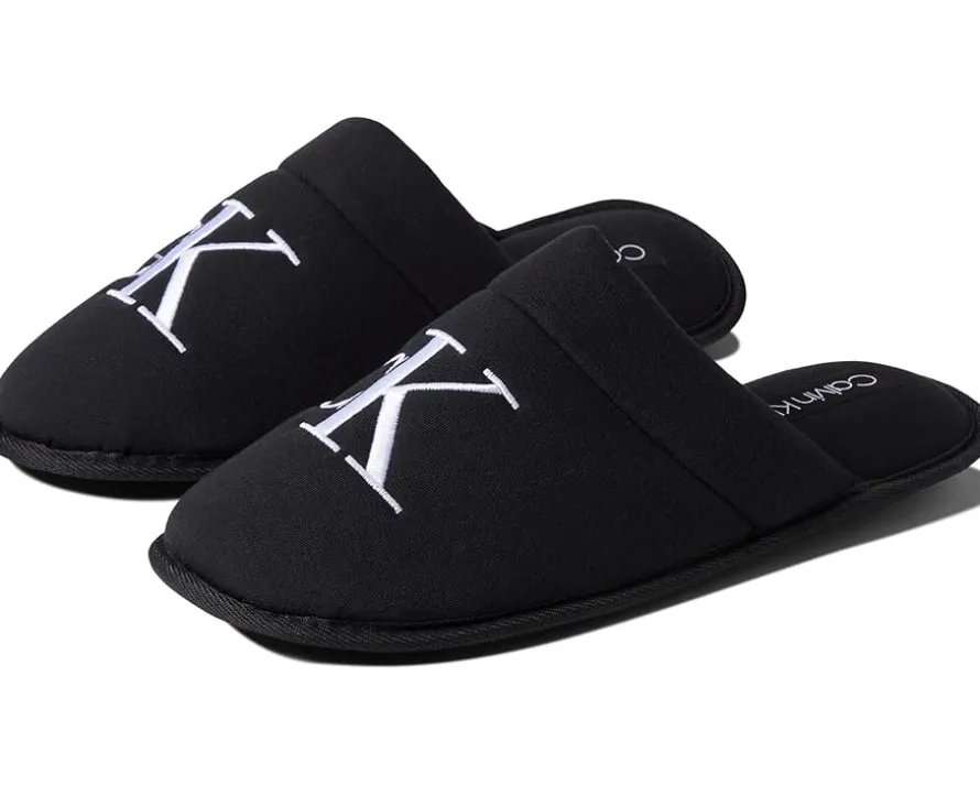 Calvin Klein Xenith Men's