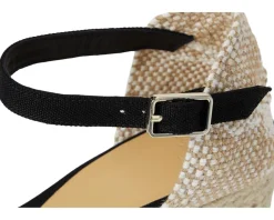 CASTANER Chiarita 60 mm Wedge Espadrille Women's