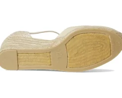 CASTANER Chiarita 60 mm Wedge Espadrille Women's