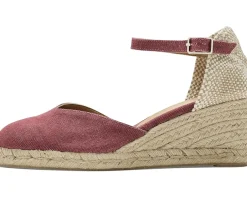 CASTANER Chiarita 60 mm Wedge Espadrille Women's