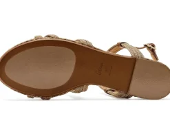 CASTANER Pitra Women's