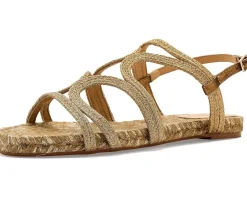 CASTANER Pitra Women's