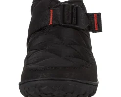 Chaco Kids Ramble Puff (Toddler/Little Kid/Big Kid)