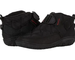Chaco Kids Ramble Puff (Toddler/Little Kid/Big Kid)